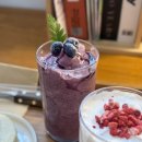 임실군 종합경기장 | [임실 카페 '디디에'] 임실 디저트 맛집 분좋카 추천 DIDIER