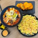 샹츠마라 경희대점 이미지