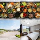 차연요양병원 이미지