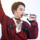 지읒이응 - 동대문구 고산자로34길 70 | 지읒이응