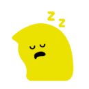 삼칠이PC 이미지