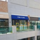 와이비엠리딩클럽 이미지