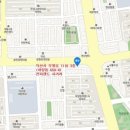 익산대림주유소 이미지