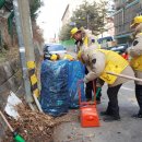 화정천동로 이미지