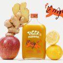 NR-3[동일로]-하-106 | 본3