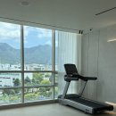 상남동133 이미지