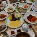 세림식당 이미지