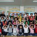 한라아파트경로당 이미지