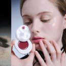 드롭바이 이미지