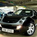 FOR SALE !! ROADSTER!! (판매완료) 이미지