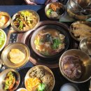 산성가마솥 이미지