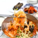 태백회수산 이미지
