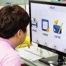 ㈜퍼스트웹