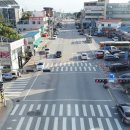 만경터미널 이미지