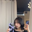 아현역 | [아현역 미용실] 라플라헤어 아현역점에서 자연스러운 펌 후기