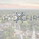 Cary FBC weekday school (spots available) 이미지