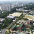 재미있는 공예교실 이미지