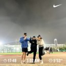 구월1동-41 | [4.17-4.23] 23년 4월 3주차