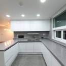 평거2차현대아파트 이미지