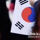 아리랑PC 이미지
