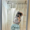 김보라 카카오 검색결과