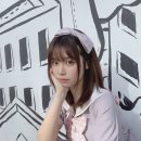 리유