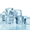 처음부터구강내과치과의원 이미지