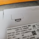 해피 PC 이미지