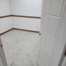 흥일빌딩 이미지