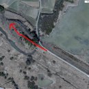 매점화장실 이미지