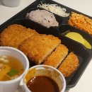 배터지는 생동까스 이미지