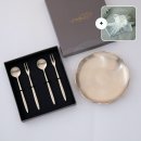 명성광택 이미지