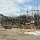 여주-0808 이미지