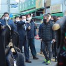 빛+물+바람+흙 함양 항노화 싹틔우기 이미지