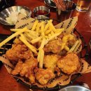 유림카서비스 이미지