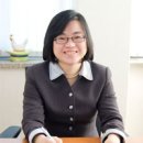 국제결혼문화원 이미지