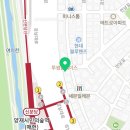 순식농장 이미지