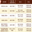 강화도서관 이미지