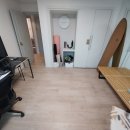 이태원부동산중개 이미지