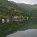 선고낚시터 이미지