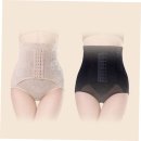 예쁜똥배 이미지