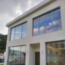 피노 키즈펜션 이미지