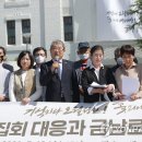 시각공간-대응 이미지