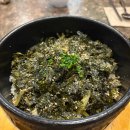 (주)소프트다인 이미지