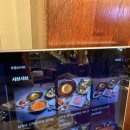 무등산샤브 이미지