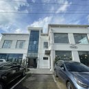 만조스테이 이미지