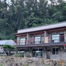 소백산 준 스테이 이미지