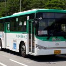 장동1리 이미지