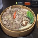 짱라이브주점 | 대전 관평동 [굄] - 분위기 미쳐버린 감성 술집 / 깔끔한 맛의 안주까지 완벽했던 곳!! / 한식주점 추천