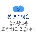 여니네 펫공방 이미지